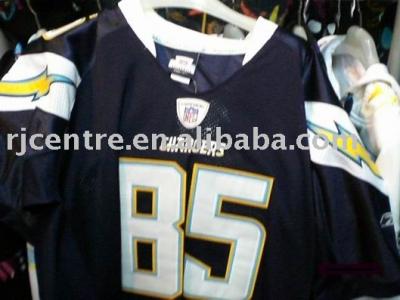 Jersey