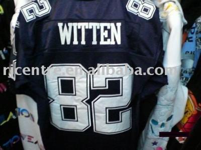 NNFLL jersey (NNFLL Джерси)