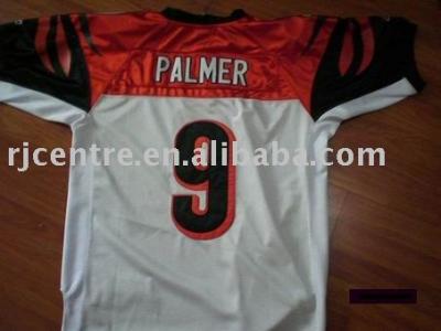 NNFLL jersey (NNFLL Джерси)