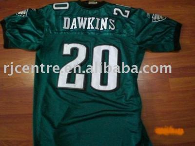 NNFLL jersey (NNFLL Джерси)