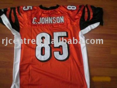 NNFLL jersey (NNFLL jersey)