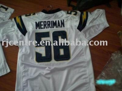 Jersey