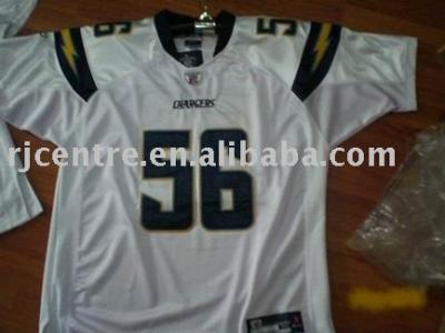 NNFLL jersey (NNFLL jersey)