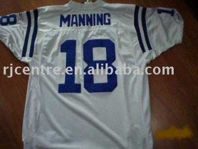 NNFLL jersey (NNFLL jersey)