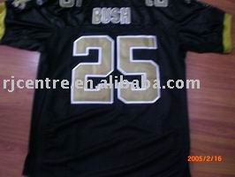 Nnfll sportswear (Nnfll Sportbekleidung)