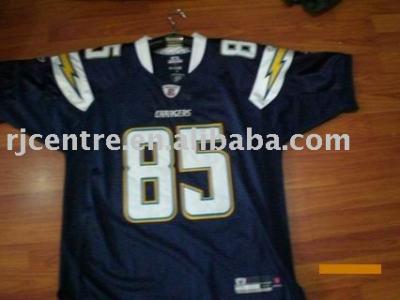 sport jersey