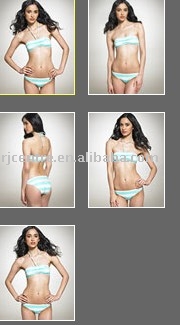 Ladies` Bikini (Ladies` Bikini)