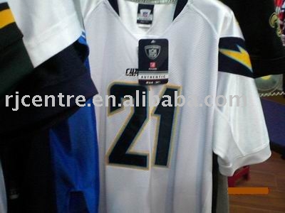 RNNFLO sportswear (RNNFLO sportswear)
