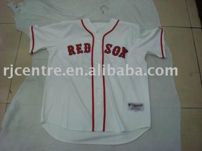 sportswear (sportswear)
