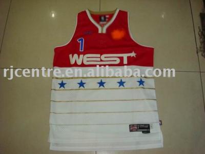 sportswear (sportswear)