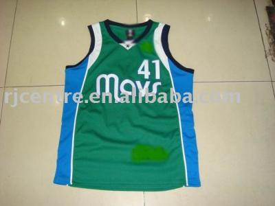 sportswear (sportswear)