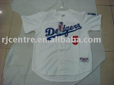 sportswear (sportswear)