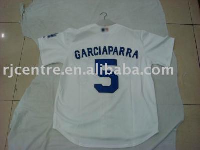 sMMLBB sportswear (sMMLBB sportswear)