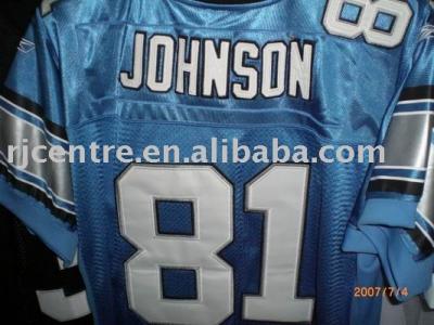 sportswear (sportswear)