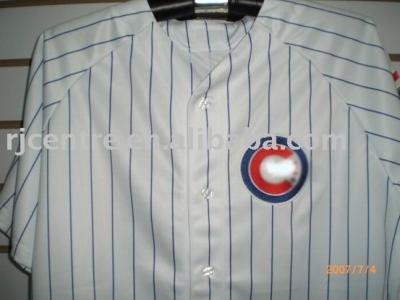 NNFLL sportswear (NNFLL sportswear)