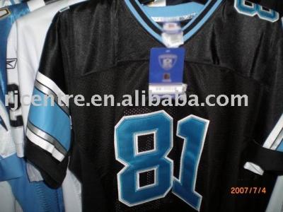 NNFLL sportswear (NNFLL sportswear)