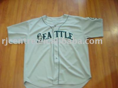 MMLBB sportswear
