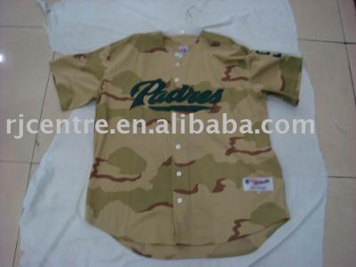 MMLBB sportswear (MMLBB спортивная)