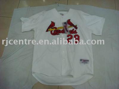 sportswear (sportswear)