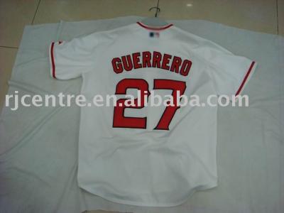 sportswear (sportswear)