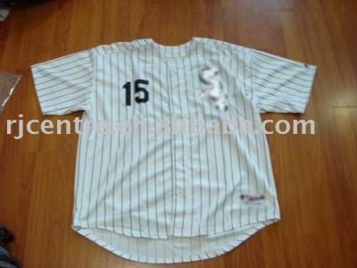 MMLBB sportswear (MMLBB спортивная)