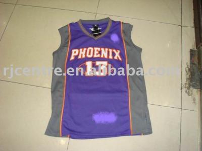 sportswear (sportswear)
