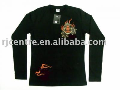 RRMCC clothes (RRMCC clothes)