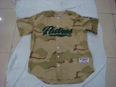 brand T-shirts (brand T-shirts)