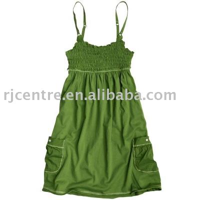 fashion clothes (fashion clothes)