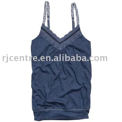 underdress 2008 (underdress 2008)