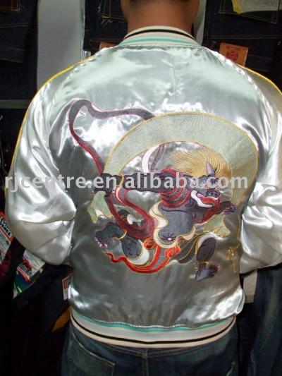RRMCC clothes (RRMCC clothes)