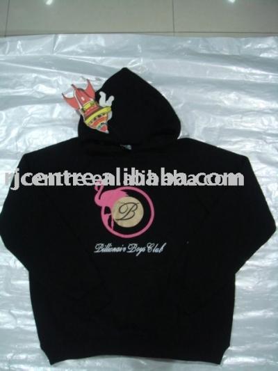 RBBCOO hoodies (RBBCOO hoodies)