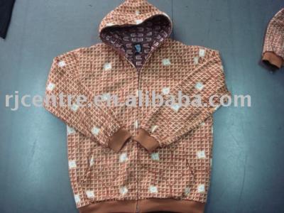 RBBCC brand clothes (RBBCC brand clothes)