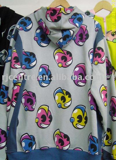 fashion clothes stock (fashion clothes stock)
