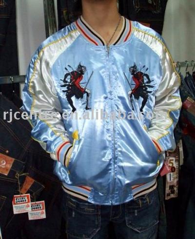 Apparel Stock (Apparel Stock)