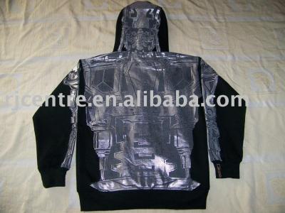 brand clothes (brand clothes)