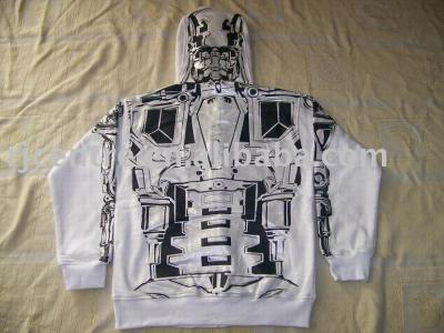 brand clothes (brand clothes)