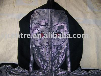 kidrrobott clothes (kidrrobott clothes)