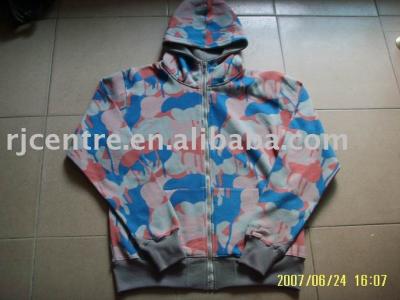 Brand Clothes (Brand Clothes)