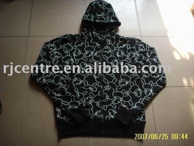 brand clothes stock (brand clothes stock)