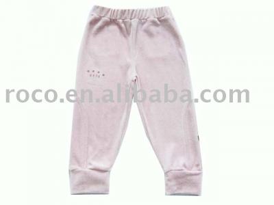 Baby Trousers (Baby Trousers)