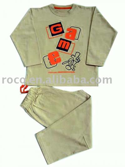 Sportswear (Sportswear)