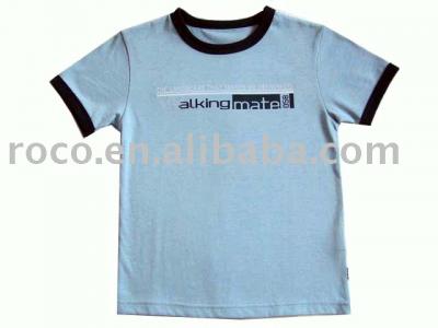 Boy`s t Shirt (Boy`s t Shirt)