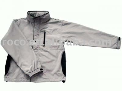Jacket (Jacket)