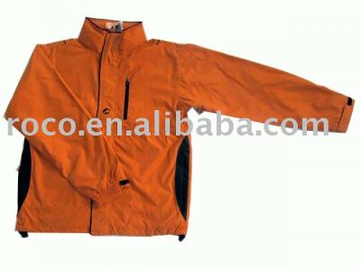 Jacket (Jacket)