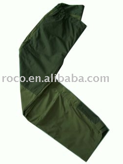men`s trousers (men`s trousers)