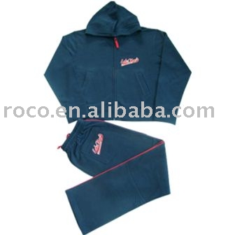 Men`s Sportswear (Men`s Sportswear)
