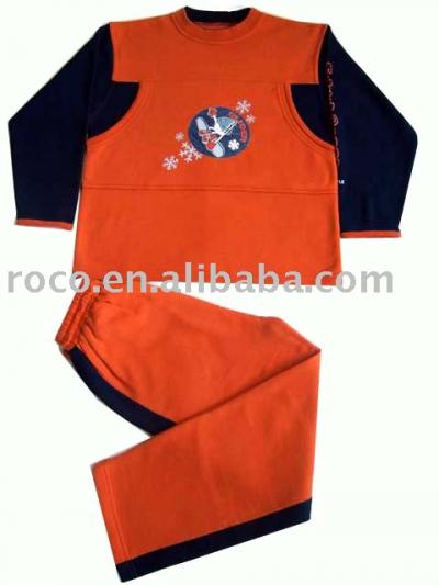Sportswear (Sportswear)