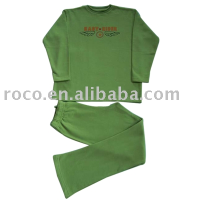 Men`s Leisure suit (Men `s Leisure Suit)