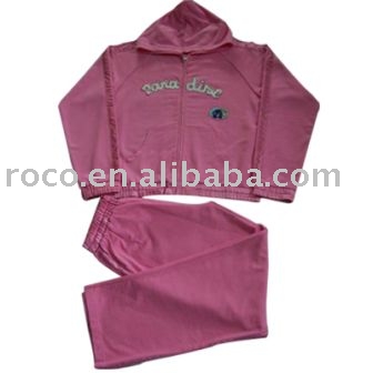 Women`s Hood Sweater (Women`s Hood Sweater)